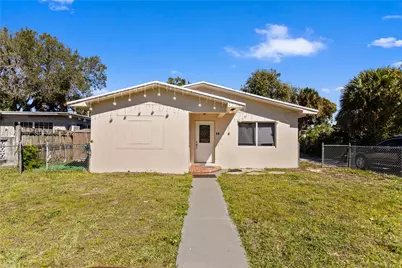45 NE 186th Ter, Miami, FL 33179 - Photo 2