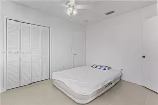 45 NE 186th Terrace, Miami, FL 33179 - Photo 52