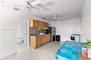 45 NE 186th Terrace, Miami, FL 33179 - Photo 48