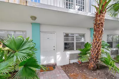 911 Meridian Ave #106, Miami Beach, FL 33139 - Photo 22