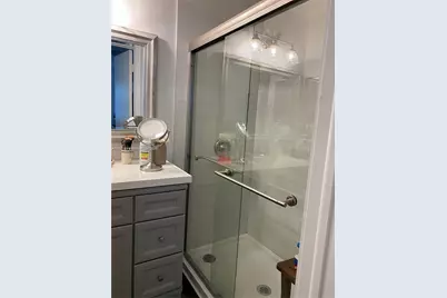 10321 NW 11th St #202, Pembroke Pines, FL 33026 - Photo 8