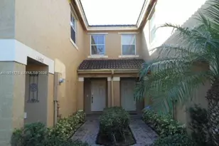 12490 SW 54th St, Miramar, FL 33027 - Photo 2