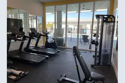 1427 SE 7th Ter #1427, Homestead, FL 33034 - Photo 34