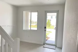 1427 SE 7th Ter, Homestead, FL 33034 - Photo 6