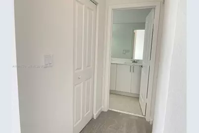 1427 SE 7th Ter #1427, Homestead, FL 33034 - Photo 16