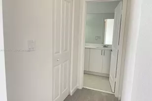 1427 SE 7th Ter, Homestead, FL 33034 - Photo 16