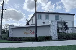 1427 SE 7th Ter, Homestead, FL 33034 - Photo 38