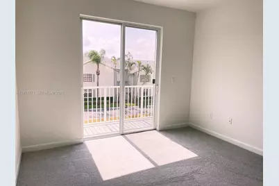 1427 SE 7th Ter #1427, Homestead, FL 33034 - Photo 14