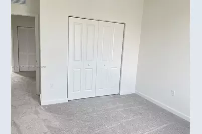 1427 SE 7th Ter #1427, Homestead, FL 33034 - Photo 24