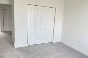 1427 SE 7th Ter, Homestead, FL 33034 - Photo 24