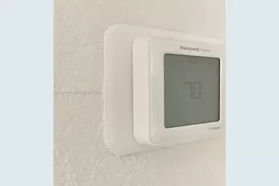 1427 SE 7th Ter #1427, Homestead, FL 33034 - Photo 26