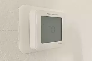 1427 SE 7th Ter, Homestead, FL 33034 - Photo 26