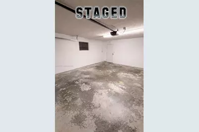 11827 NW 39th St, Sunrise, FL 33323 - Photo 14