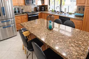 11827 NW 39th St, Sunrise, FL 33323 - Photo 12