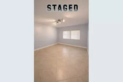 11827 NW 39th St, Sunrise, FL 33323 - Photo 10