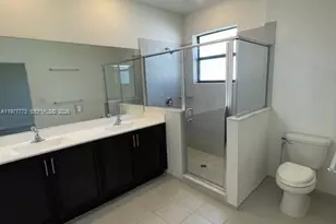 13419 SW 287th Ter, Homestead, FL 33033 - Photo 12