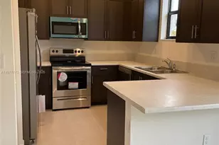 13419 SW 287th Ter, Homestead, FL 33033 - Photo 6