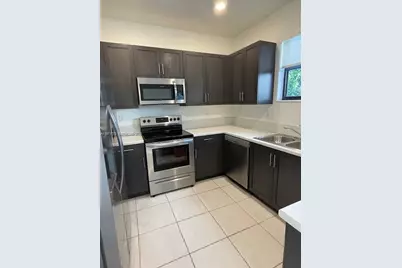 13419 SW 287th Ter #13419, Homestead, FL 33033 - Photo 2