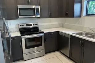 13419 SW 287th Ter, Homestead, FL 33033 - Photo 2