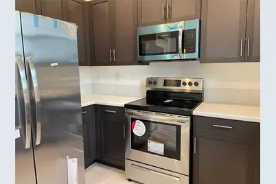 13419 SW 287th Ter #13419, Homestead, FL 33033 - Photo 4