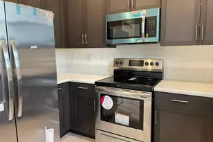 13419 SW 287th Ter, Homestead, FL 33033 - Photo 4