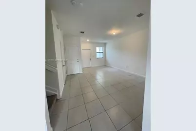 13419 SW 287th Ter #13419, Homestead, FL 33033 - Photo 16