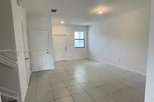 13419 SW 287th Ter, Homestead, FL 33033 - Photo 16