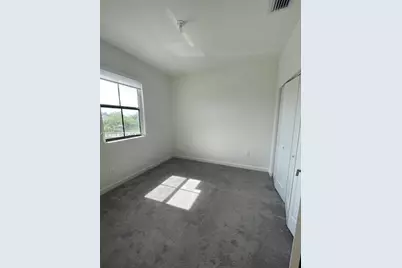 13419 SW 287th Ter #13419, Homestead, FL 33033 - Photo 8