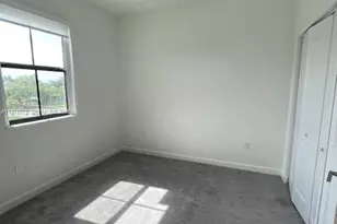 13419 SW 287th Ter, Homestead, FL 33033 - Photo 8