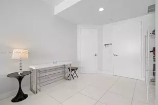 18201 Collins Ave, Sunny Isles Beach, FL 33160 - Photo 22