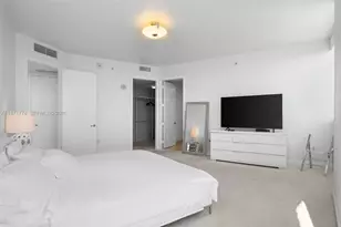 18201 Collins Ave, Sunny Isles Beach, FL 33160 - Photo 18