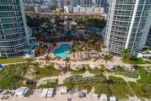 18201 Collins Ave, Sunny Isles Beach, FL 33160 - Photo 34