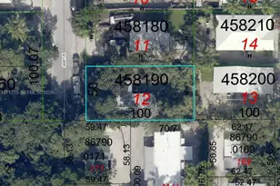 2 Janet Pl, Key Largo, FL 33037 - Photo 1