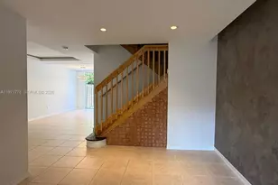 20711 SW 80th Ct, Cutler Bay, FL 33189 - Photo 4