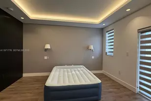 20711 SW 80th Ct, Cutler Bay, FL 33189 - Photo 12