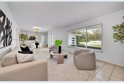 5680 SW 86th St, Miami, FL 33143 - Photo 4