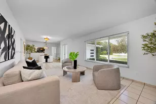 5680 SW 86th St, Miami, FL 33143 - Photo 4