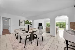 5680 SW 86th St, Miami, FL 33143 - Photo 6