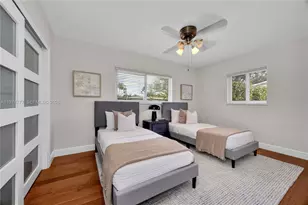 5680 SW 86th St, Miami, FL 33143 - Photo 12