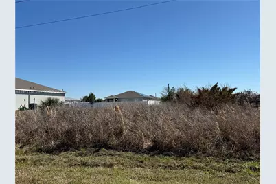 134 Harley Ter, Labelle, FL 33935 - Photo 8