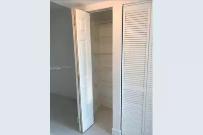 1020 NW 80th Ave #203, Margate, FL 33063 - Photo 1