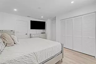 4029 SW 22nd St, West Park, FL 33023 - Photo 14