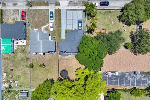 4029 SW 22nd St, West Park, FL 33023 - Photo 40