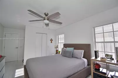 710 Lake Blvd, Weston, FL 33326 - Photo 16