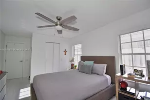 710 Lake Blvd, Weston, FL 33326 - Photo 16