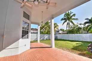 710 Lake Blvd, Weston, FL 33326 - Photo 20