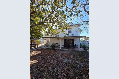 1341 E 8th Ave, Hialeah, FL 33010 - Photo 16