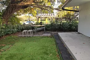 20543 SW 92, Cutler Bay, FL 33189 - Photo 12