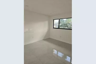 20543 SW 92 #20543, Cutler Bay, FL 33189 - Photo 10