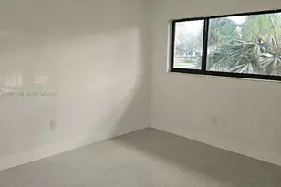 20543 SW 92, Cutler Bay, FL 33189 - Photo 10